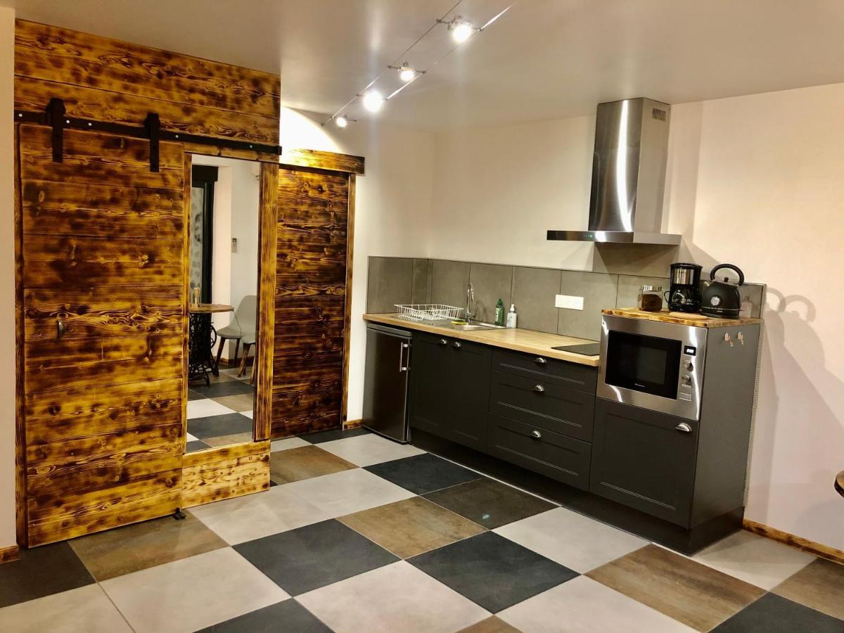 Cocooning Spa, Lit Xxl, Cour Exterieure * Le Puy-en-Velay