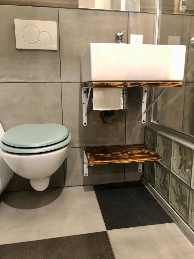 Cocooning Spa, Lit Xxl, Cour Exterieure * Le Puy-en-Velay